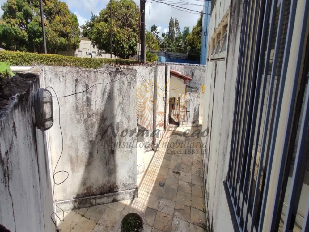 Casa, 4 quartos, 260 m² - Foto 2