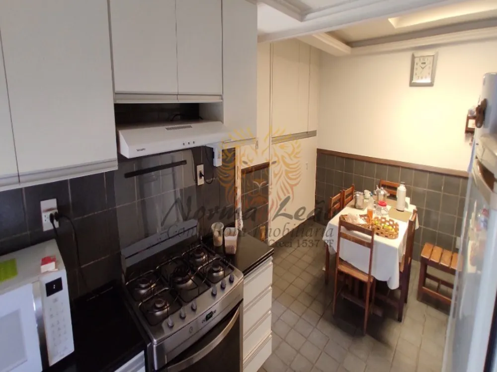 Casa, 4 quartos, 480 m² - Foto 12