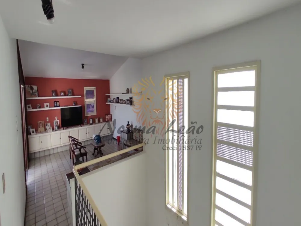 Casa, 4 quartos, 480 m² - Foto 19