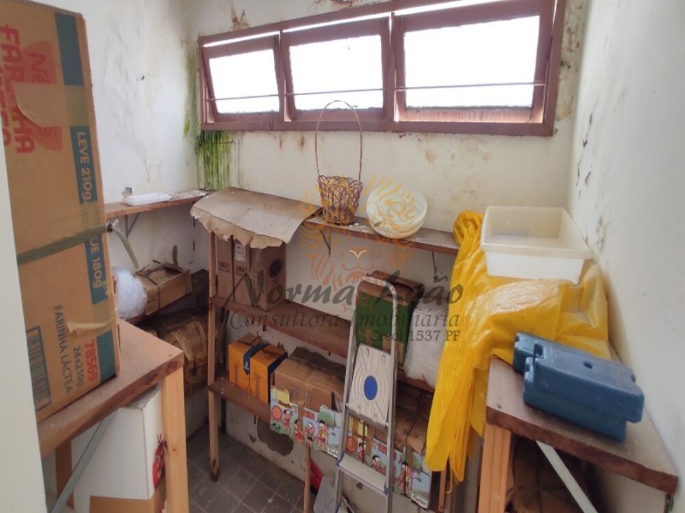 Casa, 4 quartos, 260 m² - Foto 5