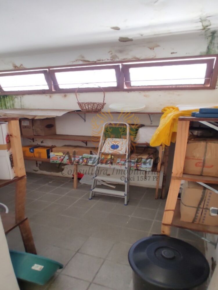 Casa, 4 quartos, 260 m² - Foto 6