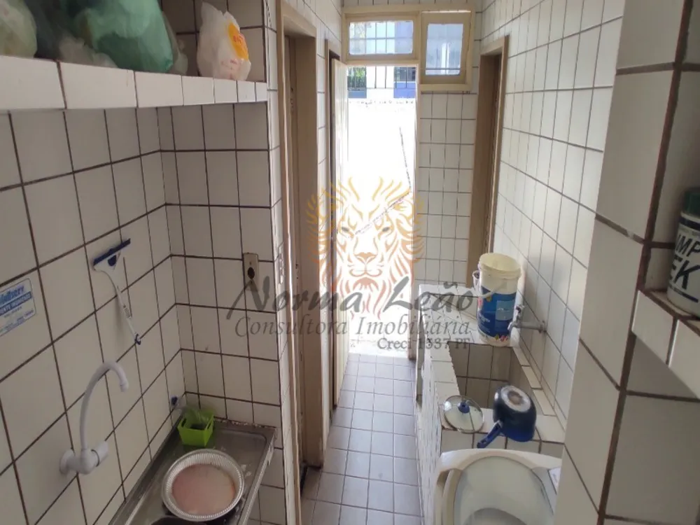 Casa, 4 quartos, 480 m² - Foto 14