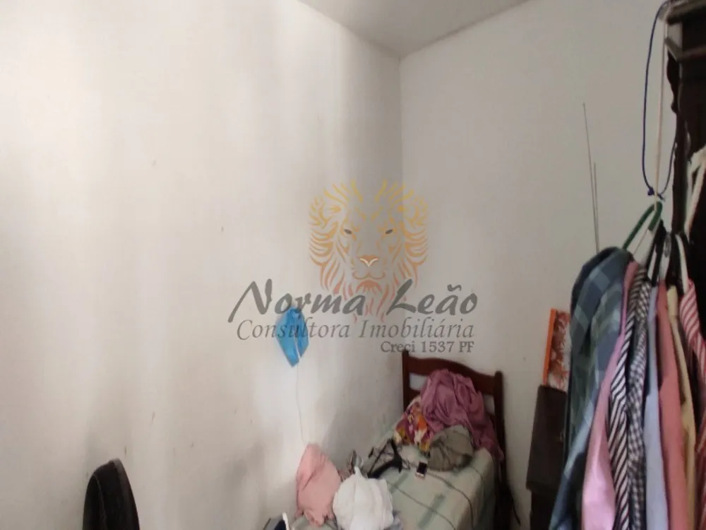 Casa, 4 quartos, 480 m² - Foto 17