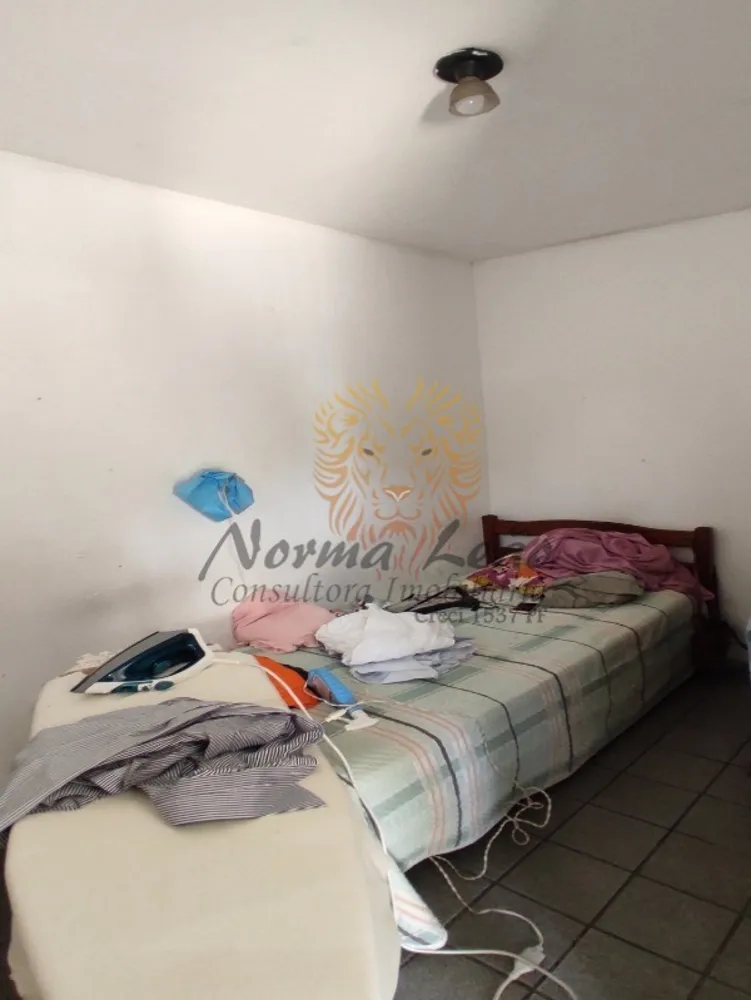 Casa, 4 quartos, 480 m² - Foto 18