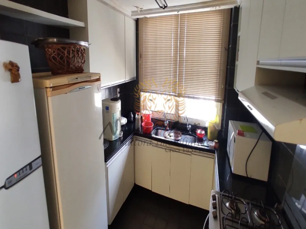 Casa, 4 quartos, 480 m² - Foto 11