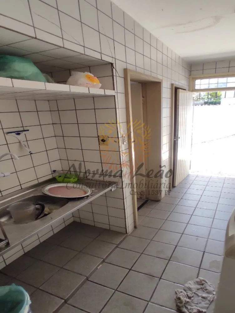 Casa, 4 quartos, 480 m² - Foto 13