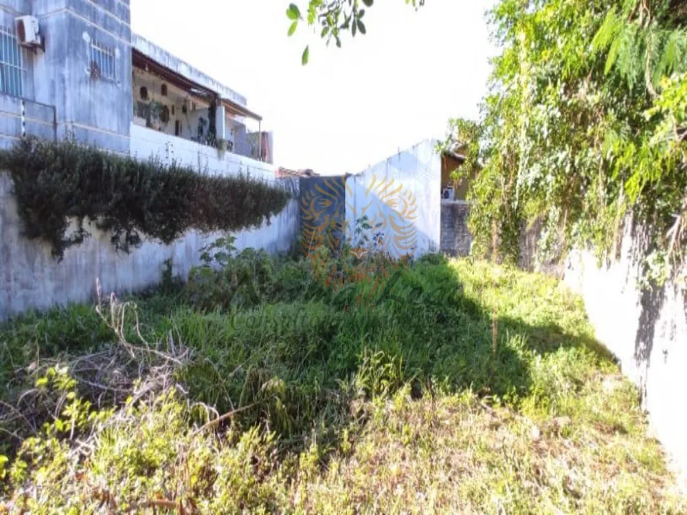 Terreno, 261 m² - Foto 6