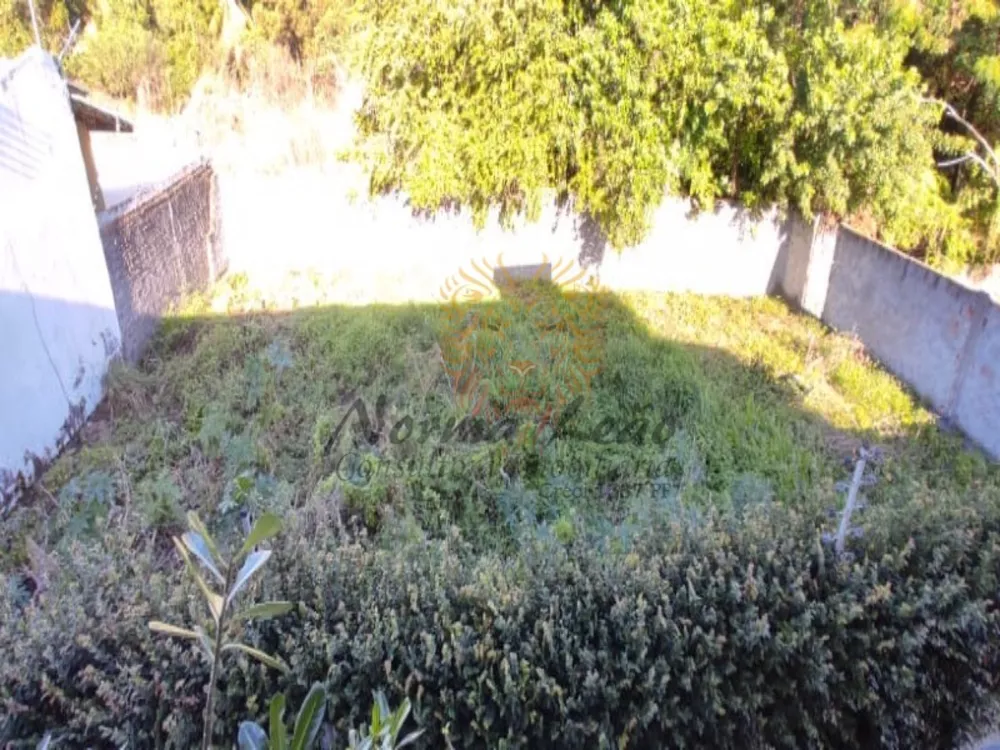 Terreno, 261 m² - Foto 4