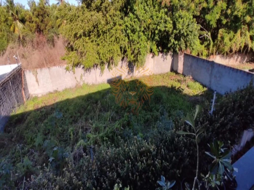 Terreno, 261 m² - Foto 2