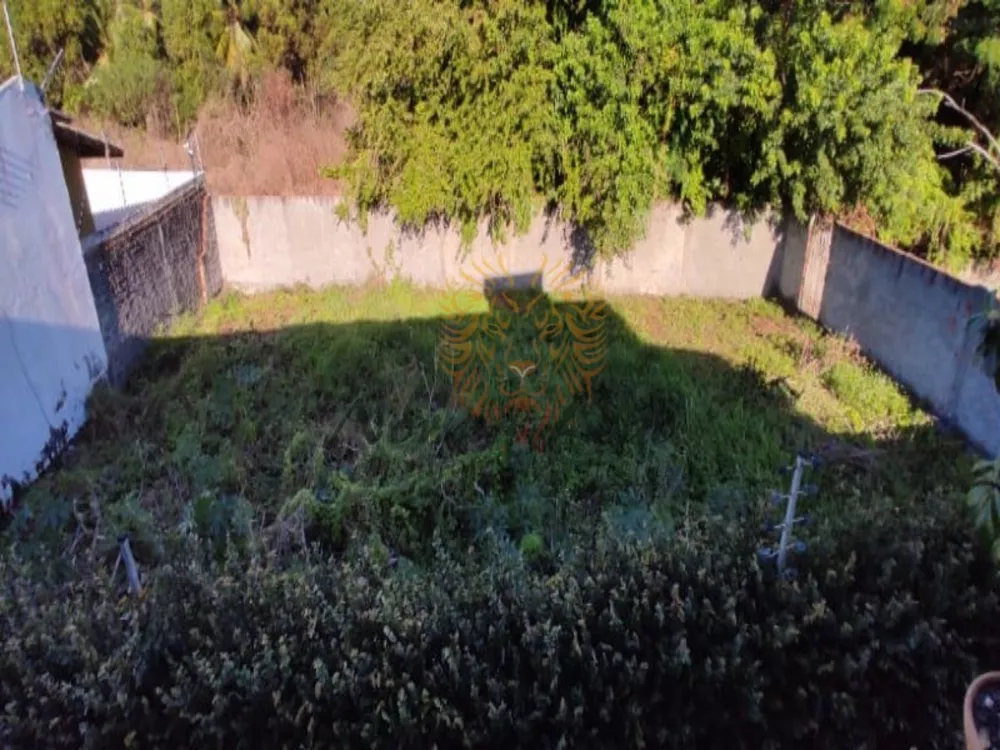 Terreno, 261 m² - Foto 3