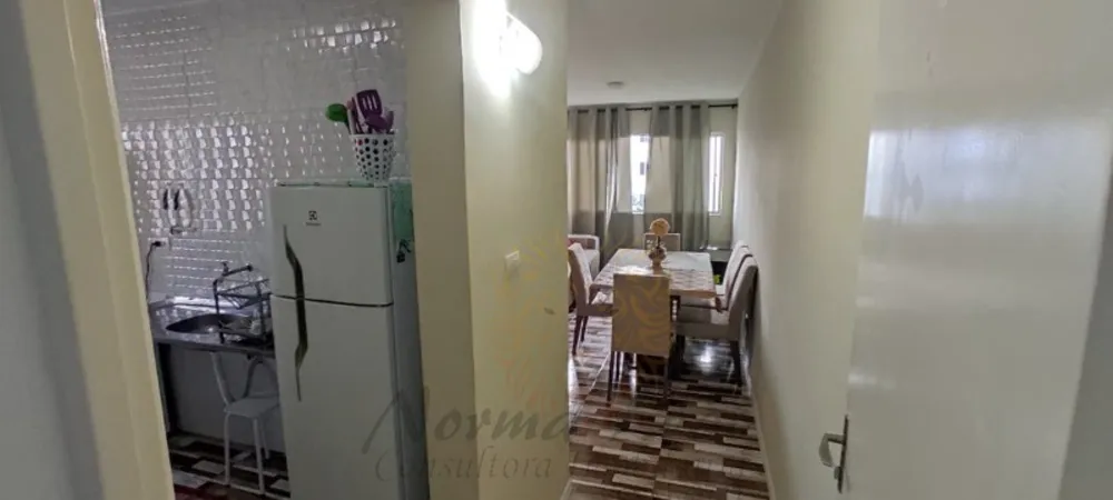 Apartamento, 3 quartos, 70 m² - Foto 16