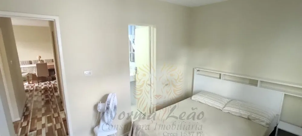 Apartamento, 3 quartos, 70 m² - Foto 14