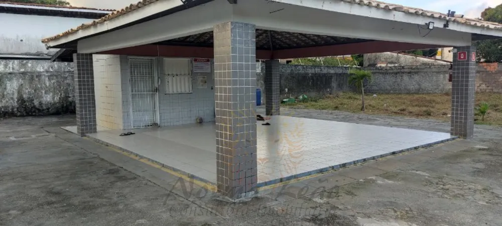 Apartamento, 3 quartos, 70 m² - Foto 20