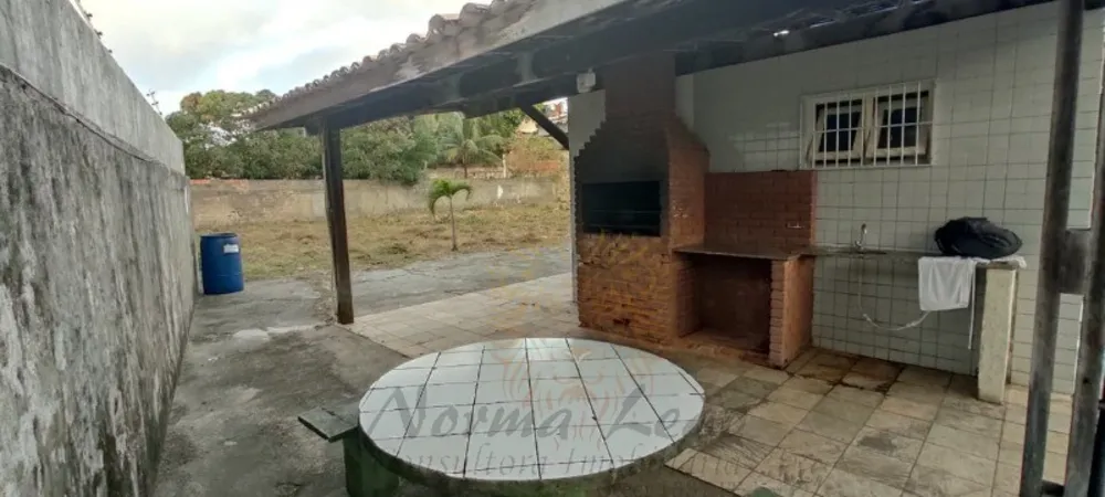 Apartamento, 3 quartos, 70 m² - Foto 19
