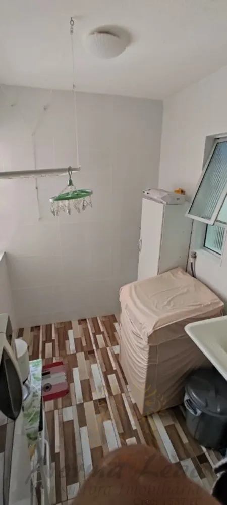 Apartamento, 3 quartos, 70 m² - Foto 5