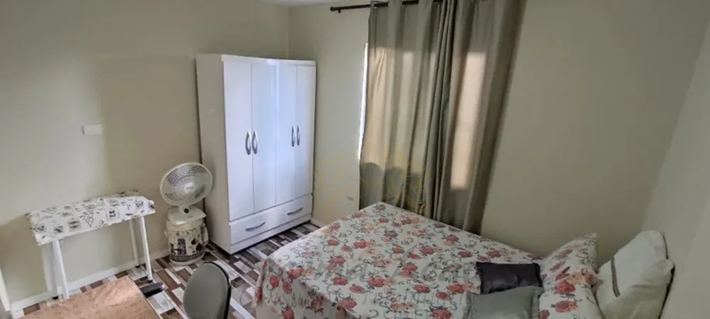 Apartamento, 3 quartos, 70 m² - Foto 12