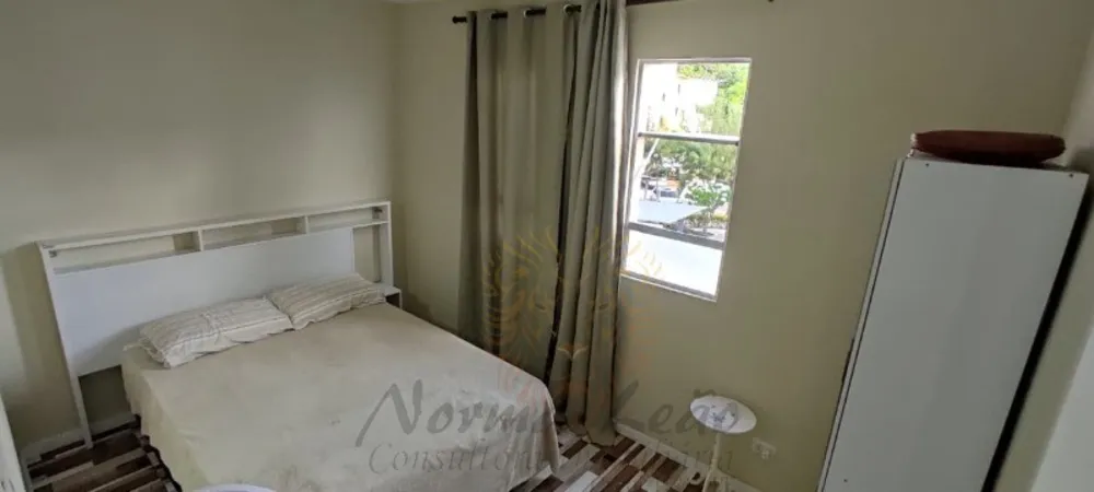 Apartamento, 3 quartos, 70 m² - Foto 15