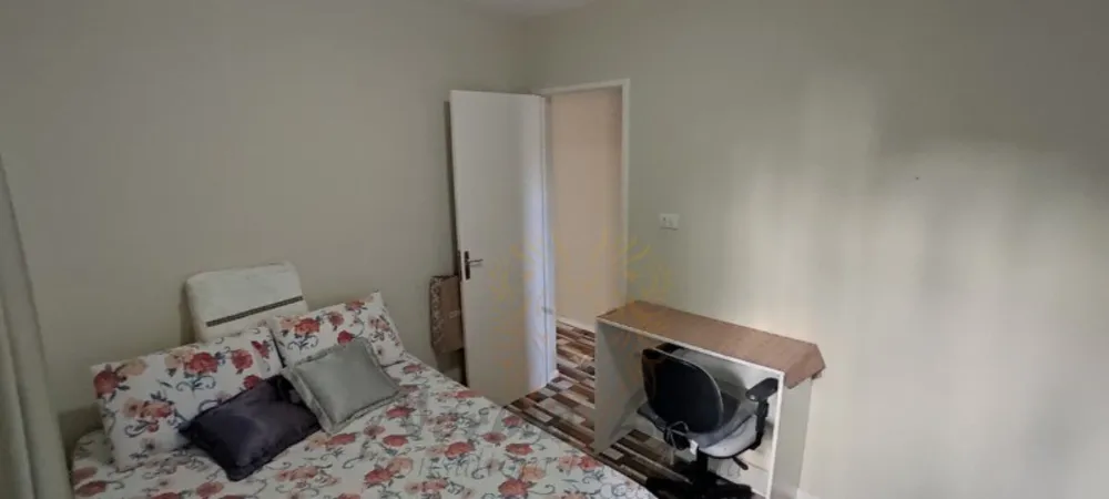Apartamento, 3 quartos, 70 m² - Foto 13