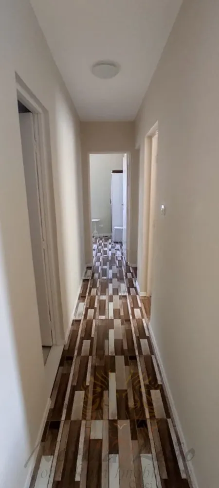 Apartamento, 3 quartos, 70 m² - Foto 9