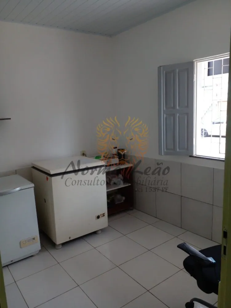Casa, 3 quartos, 100 m² - Foto 10