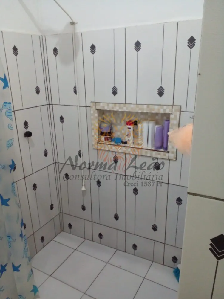 Casa, 3 quartos, 100 m² - Foto 12