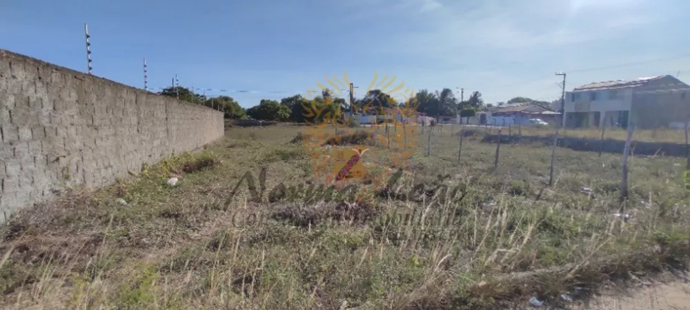 Terreno, 250 m² - Foto 2