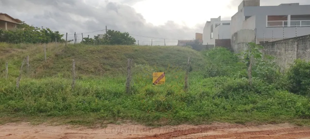 Terreno, 400 m² - Foto 3