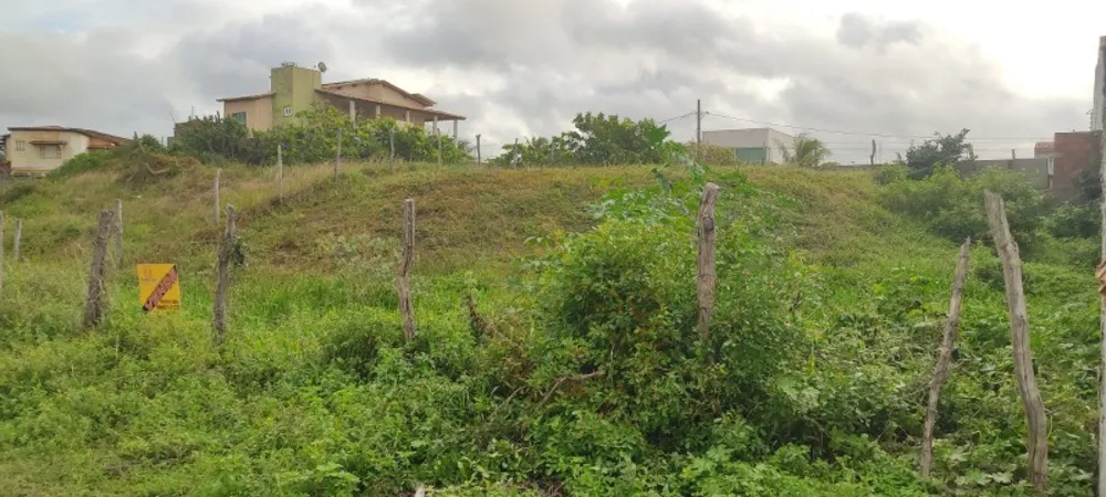 Terreno, 400 m² - Foto 4