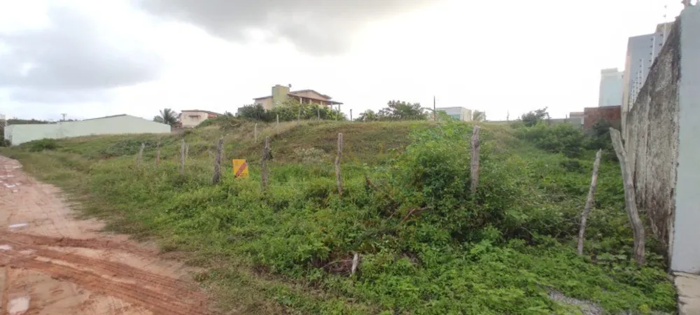 Terreno, 400 m² - Foto 8