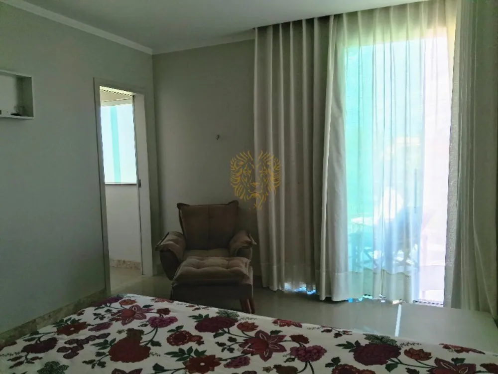 Casa, 3 quartos, 250 m² - Foto 18