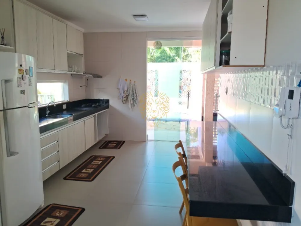 Casa, 3 quartos, 250 m² - Foto 10