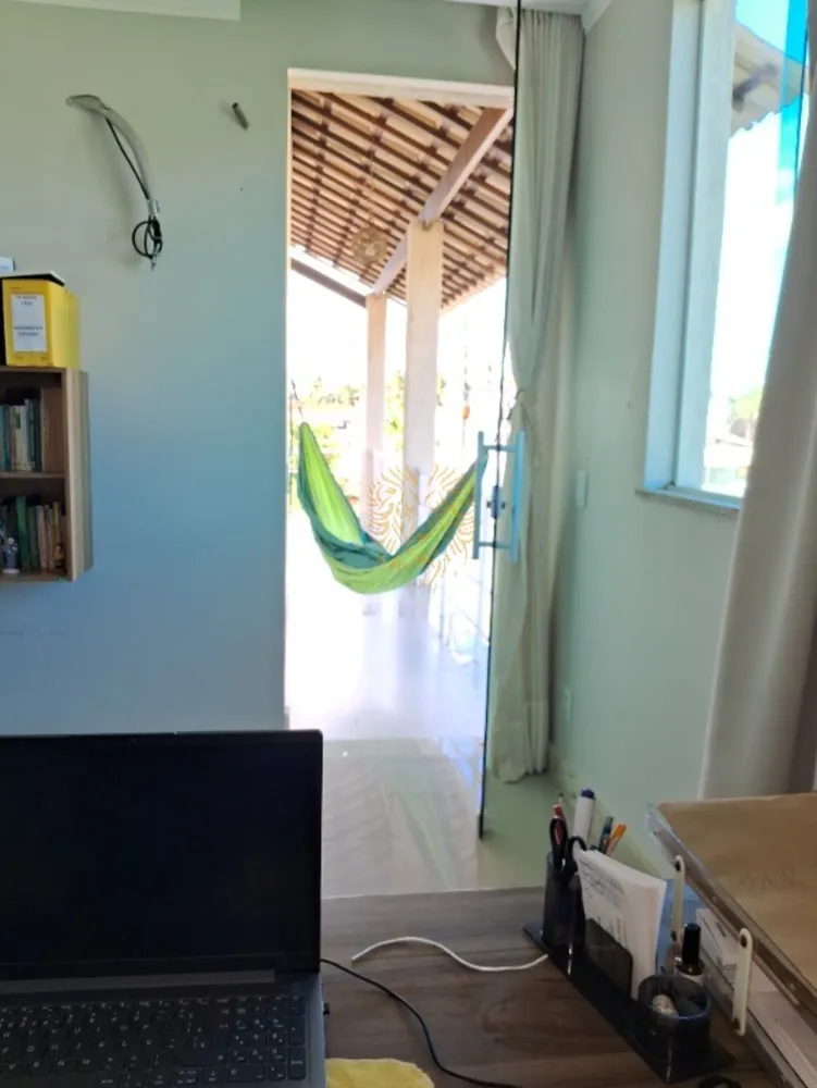 Casa, 3 quartos, 250 m² - Foto 17