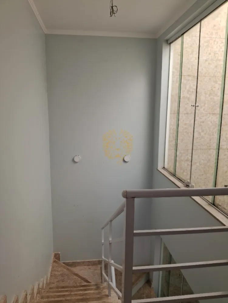 Casa, 3 quartos, 250 m² - Foto 15