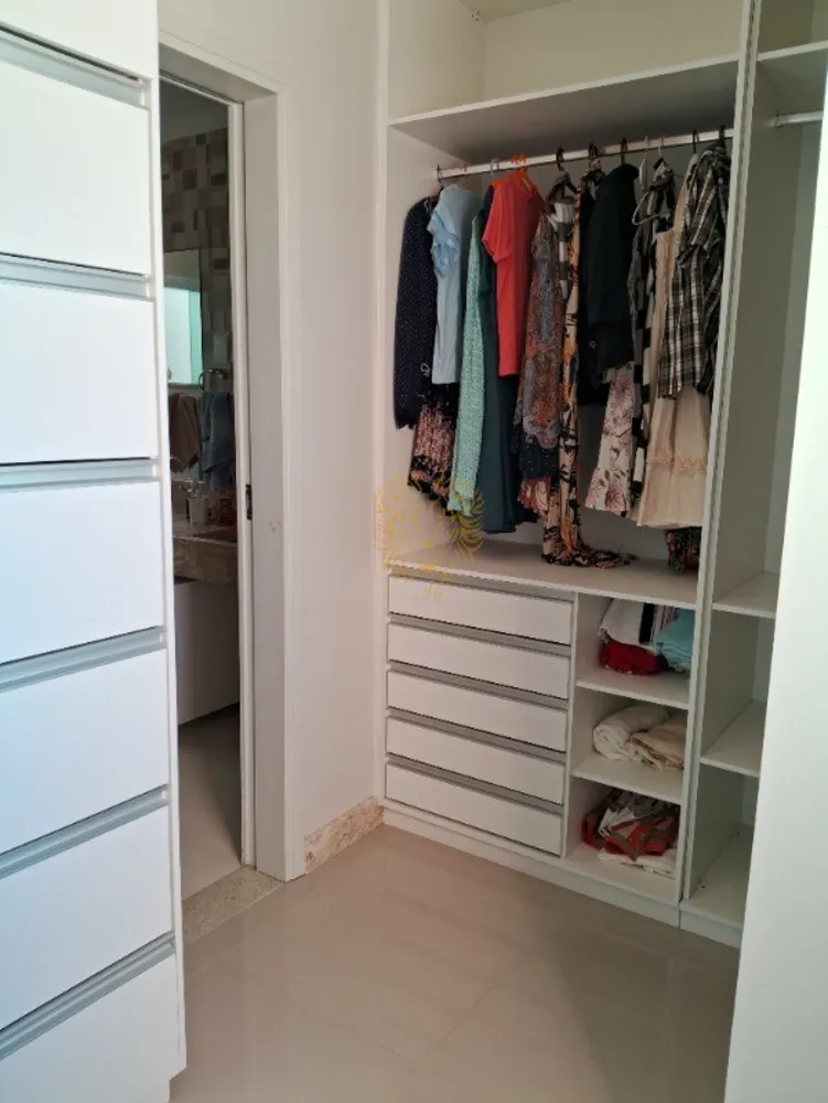 Casa, 3 quartos, 250 m² - Foto 20