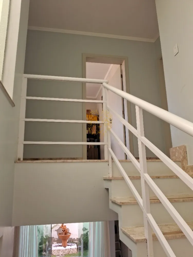 Casa, 3 quartos, 250 m² - Foto 14