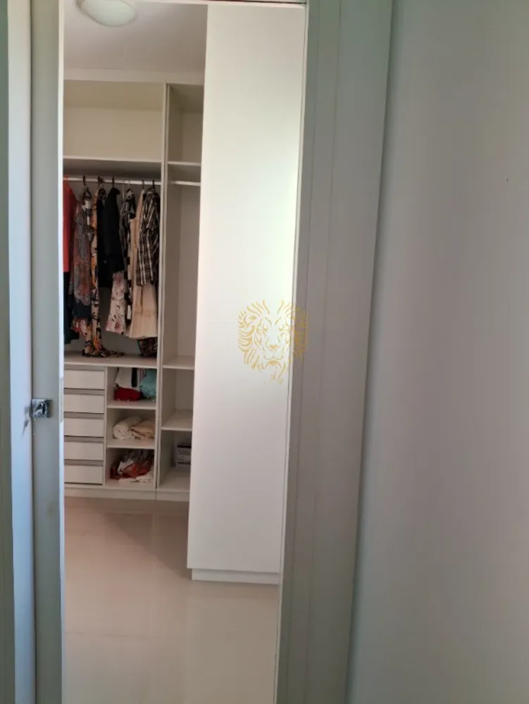 Casa, 3 quartos, 250 m² - Foto 19