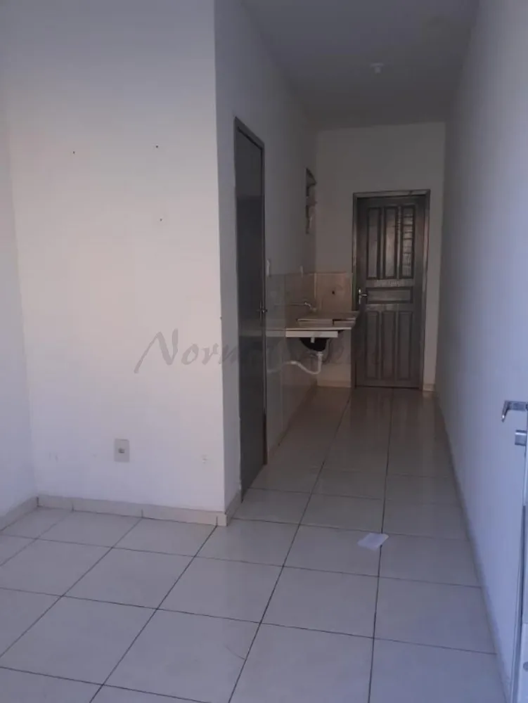 Prédio Inteiro, 36 m² - Foto 19