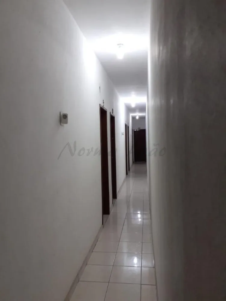 Prédio Inteiro, 36 m² - Foto 18