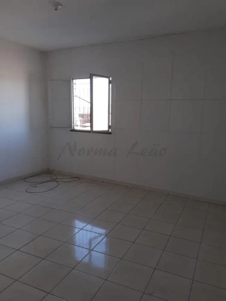 Prédio Inteiro, 36 m² - Foto 15