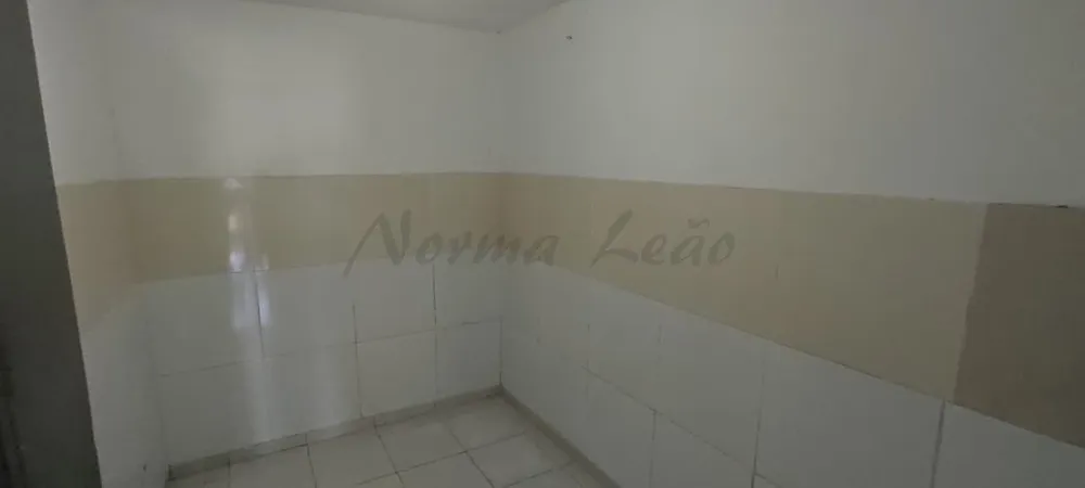 Prédio Inteiro, 36 m² - Foto 11
