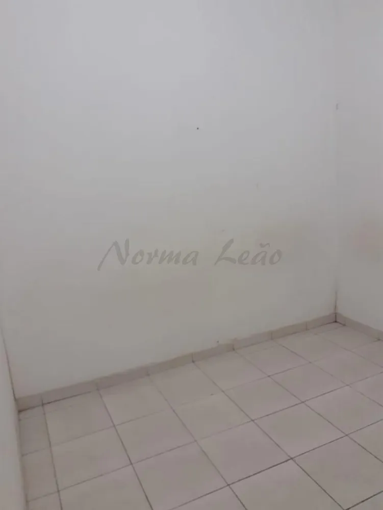 Prédio Inteiro, 36 m² - Foto 16