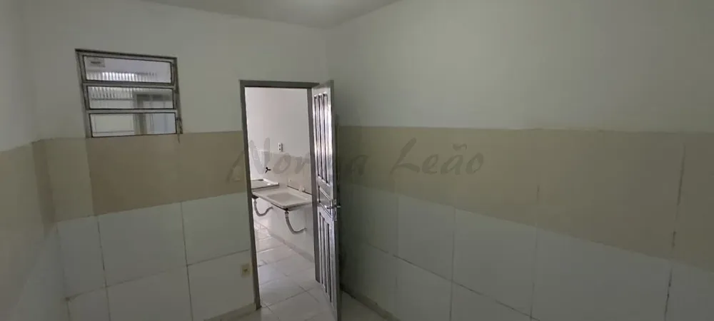 Prédio Inteiro, 36 m² - Foto 12