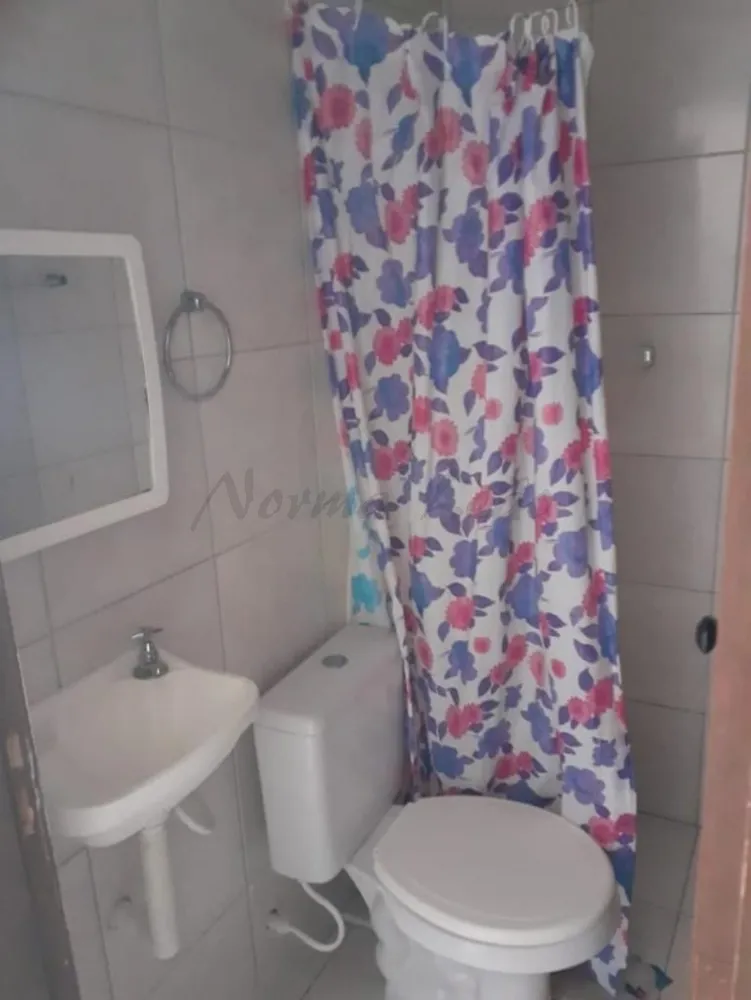 Prédio Inteiro, 36 m² - Foto 20