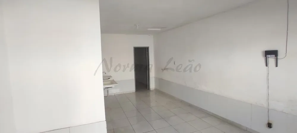 Prédio Inteiro, 36 m² - Foto 3