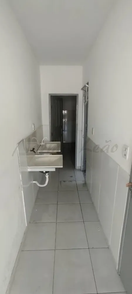 Prédio Inteiro, 36 m² - Foto 10