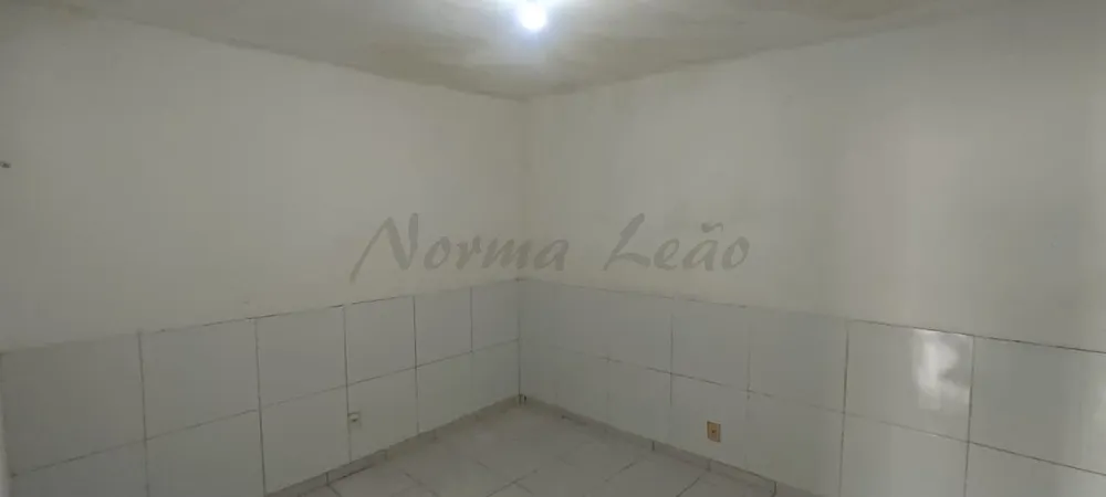 Prédio Inteiro, 36 m² - Foto 5