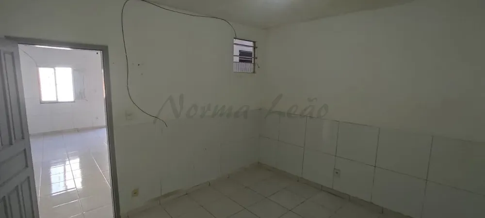 Prédio Inteiro, 36 m² - Foto 6