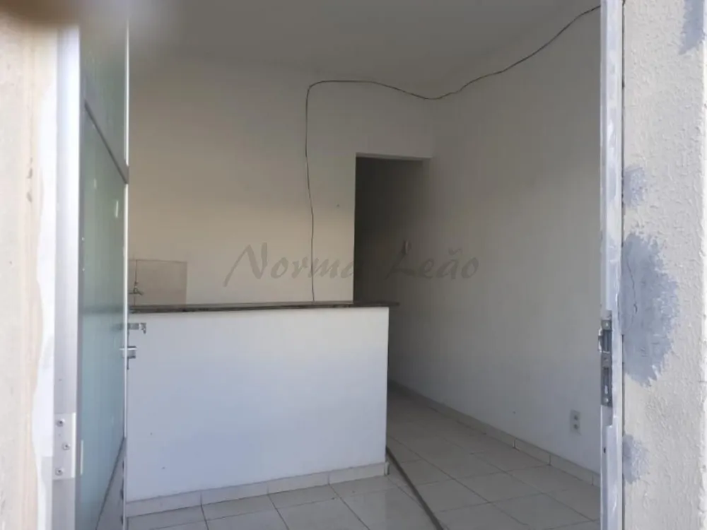 Prédio Inteiro, 36 m² - Foto 17