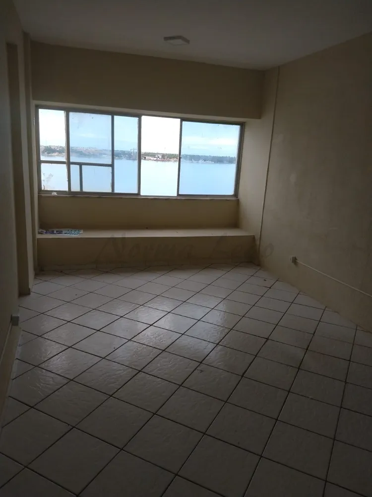 Sala-Conjunto, 33 m² - Foto 3