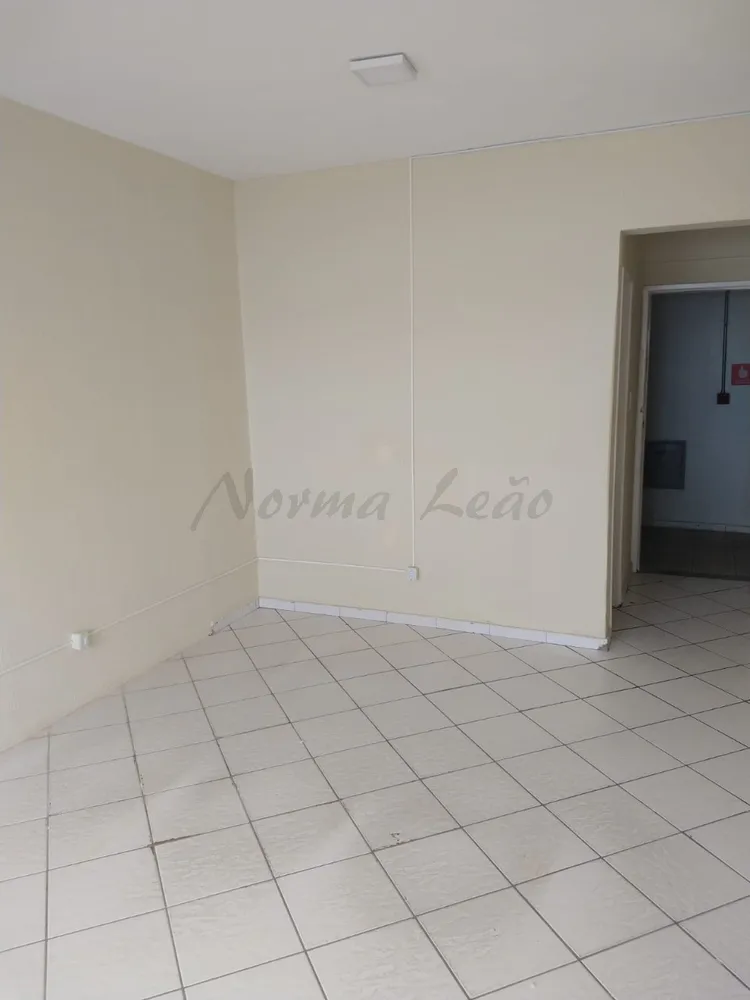 Sala-Conjunto, 33 m² - Foto 5